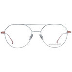 Ramă de Ochelari Damă Scotch & Soda SS1004 53902