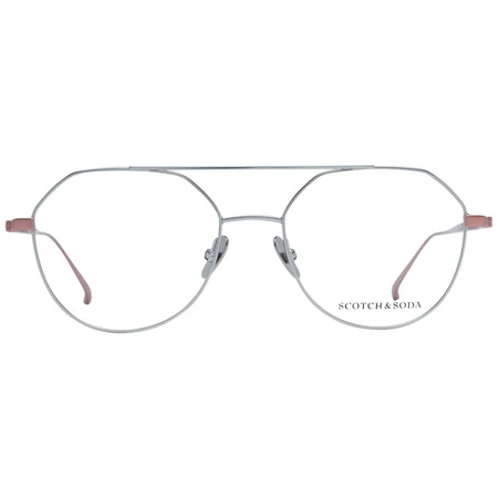 Scotch & Soda Gafas Mujer Montura SS1004 53902