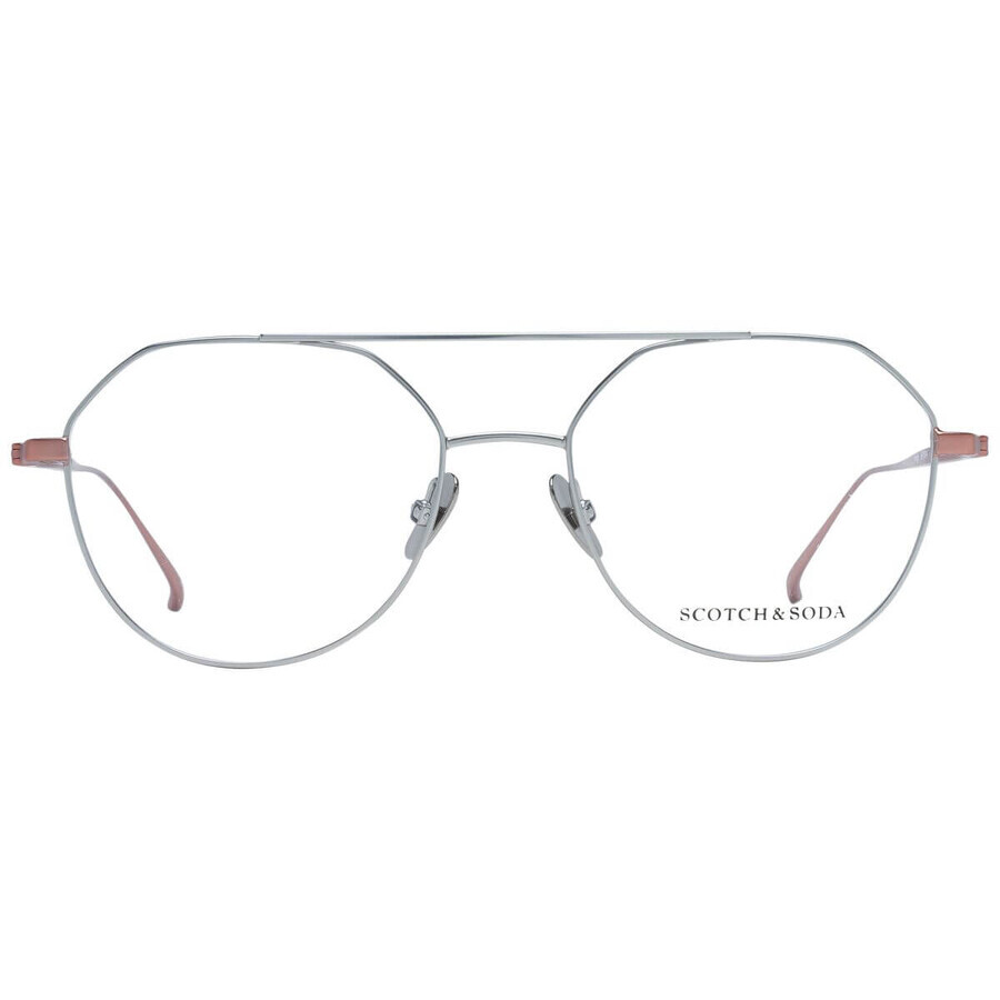 Ramă de Ochelari Damă Scotch & Soda SS1004 53902