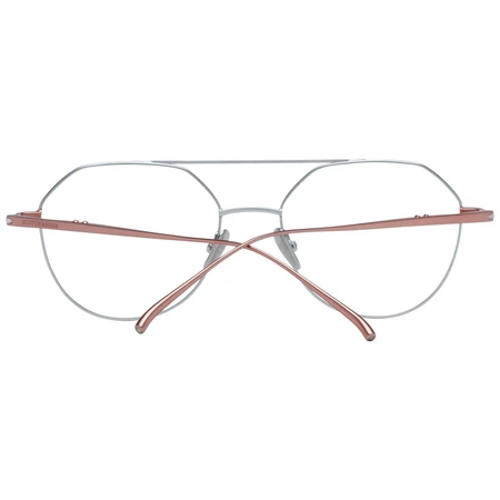 Scotch & Soda Gafas Mujer Montura SS1004 53902