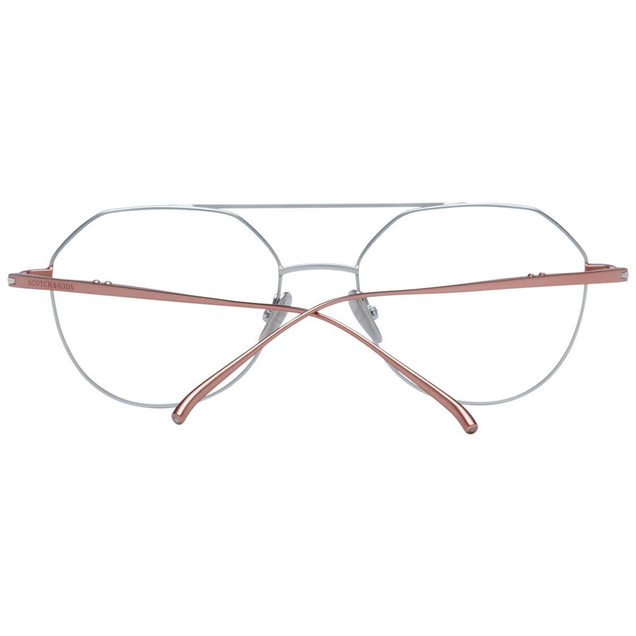 Ramă de Ochelari Damă Scotch & Soda SS1004 53902
