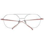 Montatura per Occhiali Donna Scotch & Soda SS1004 53902 Montatura per Occhiali Donna Scotch & Soda SS1004 53902