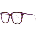 Brillenfassung Locman LOCV020 55DPU Brillenfassung Locman LOCV020 55DPU