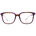 Brillenfassung Locman LOCV020 55DPU Brillenfassung Locman LOCV020 55DPU