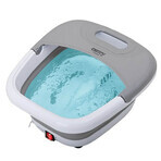 Voetmasseur Adler CR 2174 Voetmasseur Adler CR 2174