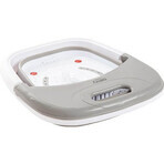 Voetmasseur Adler CR 2174 Voetmasseur Adler CR 2174