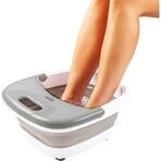 Voetmasseur Adler CR 2174 Voetmasseur Adler CR 2174