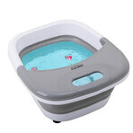 Voetmasseur Adler CR 2174 Voetmasseur Adler CR 2174