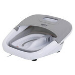 Voetmasseur Adler CR 2174 Voetmasseur Adler CR 2174