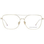 Ramă de Ochelari Damă Scotch & Soda SS1008 55456