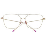 Ramă de Ochelari Damă Scotch & Soda SS1008 55456