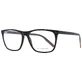 Heren Brillenframe Ermenegildo Zegna EZ5215 58052