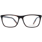 Brillenfassung Ermenegildo Zegna EZ5215 58052 Brillenfassung Ermenegildo Zegna EZ5215 58052
