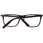 Brillenfassung Ermenegildo Zegna EZ5215 58052 Brillenfassung Ermenegildo Zegna EZ5215 58052