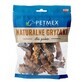 Gustare pentru c&#226;ini Petmex Pui 200 g