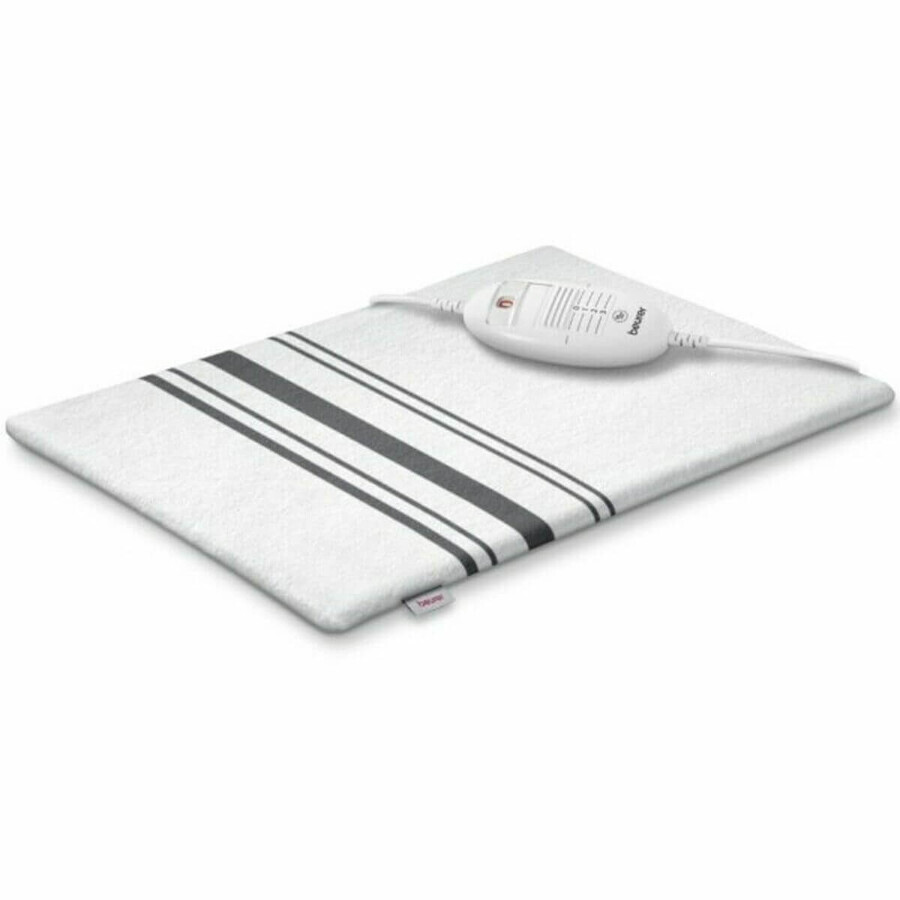 Pernuță Termică Beurer HK25 100W 40 x 30 cm Pernuță Termică Beurer HK25 100W 40 x 30 cm
