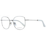 Monture de Lunettes Femme Sandro Paris SD4012 51001 Monture de Lunettes Femme Sandro Paris SD4012 51001