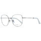 Monture de Lunettes Femme Sandro Paris SD4012 51001