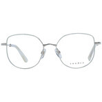 Monture de Lunettes Femme Sandro Paris SD4012 51001 Monture de Lunettes Femme Sandro Paris SD4012 51001