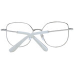Monture de Lunettes Femme Sandro Paris SD4012 51001 Monture de Lunettes Femme Sandro Paris SD4012 51001
