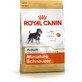 Nutreț Royal Canin Schnauzer Miniatural Adult Pui Păsări 3 Kg