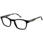 Monture de Lunettes Homme New Balance NB415902 49 Monture de Lunettes Homme New Balance NB415902 49
