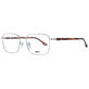 Monture de Lunettes Homme BMW BW5035-D 56032