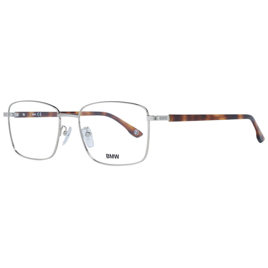Cumpără Ramă de Ochelari Bărbați BMW BW5035-D 56032 Ramă de Ochelari Bărbați BMW BW5035-D 56032