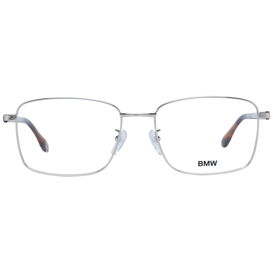 Ramă de Ochelari Bărbați BMW BW5035-D 56032 Ramă de Ochelari Bărbați BMW BW5035-D 56032