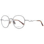 Monture de Lunettes Femme Sandro Paris SD4016 51475 Monture de Lunettes Femme Sandro Paris SD4016 51475