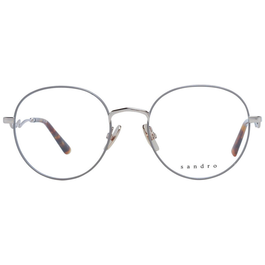 Monture de Lunettes Femme Sandro Paris SD4016 51475
