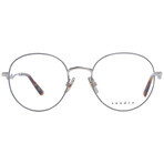 Monture de Lunettes Femme Sandro Paris SD4016 51475 Monture de Lunettes Femme Sandro Paris SD4016 51475
