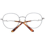 Monture de Lunettes Femme Sandro Paris SD4016 51475