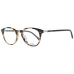 Monture de Lunettes Unisexe Sting VS6561W 490960 Monture de Lunettes Unisexe Sting VS6561W 490960