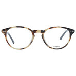 Monture de Lunettes Unisexe Sting VS6561W 490960 Monture de Lunettes Unisexe Sting VS6561W 490960