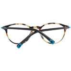 Monture de Lunettes Unisexe Sting VS6561W 490960 Monture de Lunettes Unisexe Sting VS6561W 490960