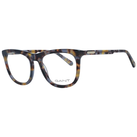 Gant GA3260 Gafas para hombre GA3260 54055