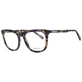Gant GA3260 Gafas para hombre GA3260 54055
