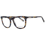 Monture de Lunettes Homme Gant GA3260 54055 Monture de Lunettes Homme Gant GA3260 54055
