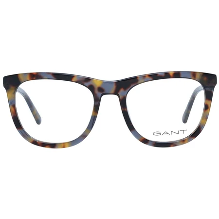 Gant GA3260 Gafas para hombre GA3260 54055