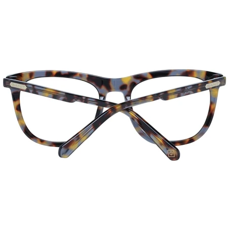Gant GA3260 Gafas para hombre GA3260 54055