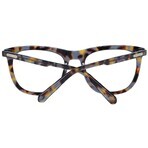 Monture de Lunettes Homme Gant GA3260 54055 Monture de Lunettes Homme Gant GA3260 54055
