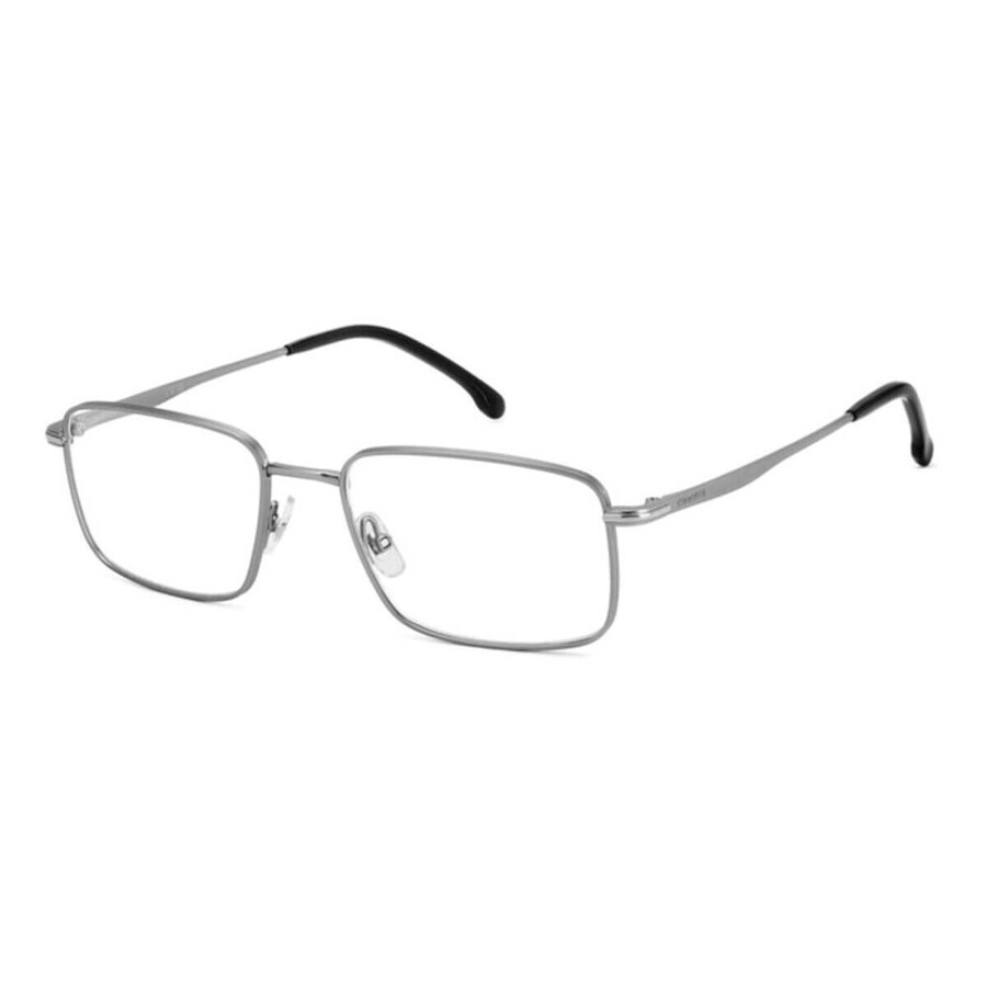 Buy Men' Spectacle frame Carrera CARRERA 343 Men' Spectacle frame Carrera CARRERA 343