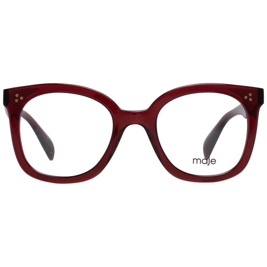 Montatura per Occhiali Donna Maje MJ1004 49005