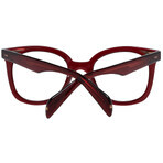 Montatura per Occhiali Donna Maje MJ1004 49005 Montatura per Occhiali Donna Maje MJ1004 49005