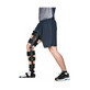 Orthosis MDH DRQI5