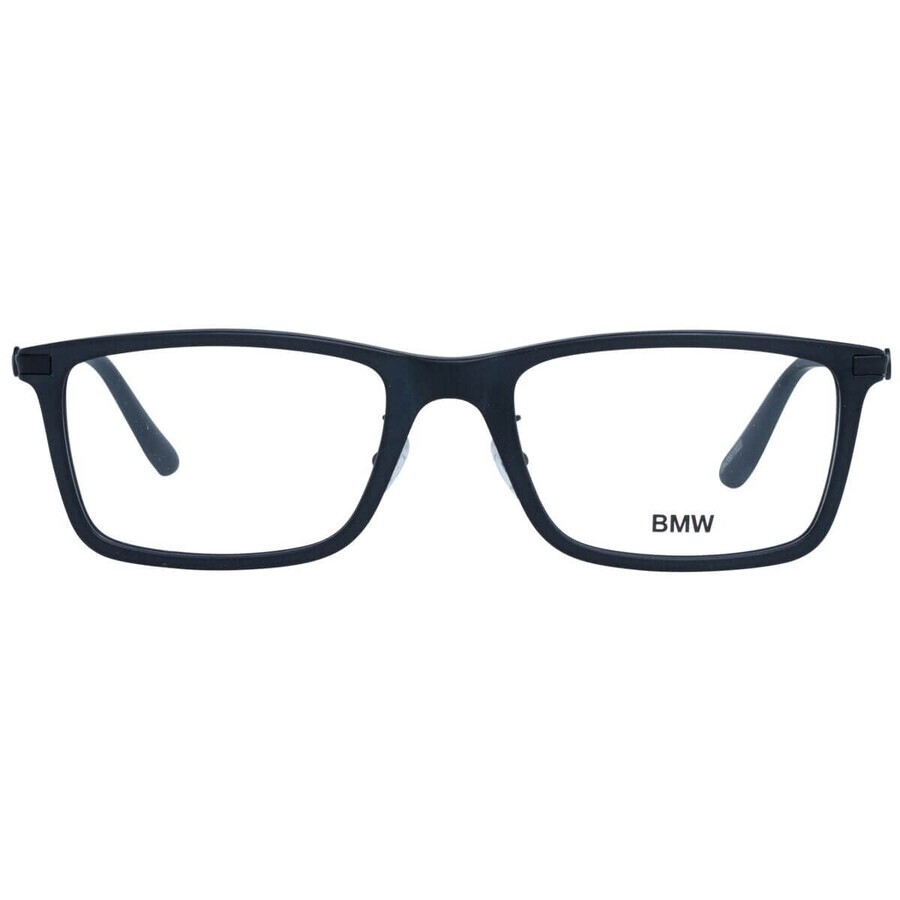 Ramă de Ochelari Bărbați BMW BW5020 56002 Ramă de Ochelari Bărbați BMW BW5020 56002