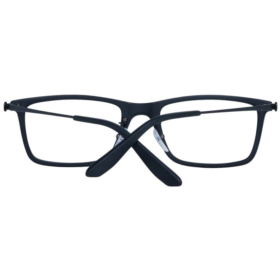 Ramă de Ochelari Bărbați BMW BW5020 56002 Ramă de Ochelari Bărbați BMW BW5020 56002