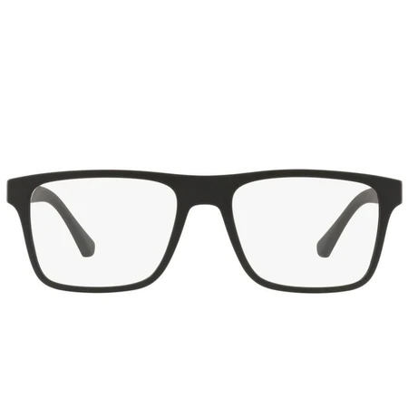 Emporio Armani EA 4115 Gafas Hombre Emporio Armani EA 4115