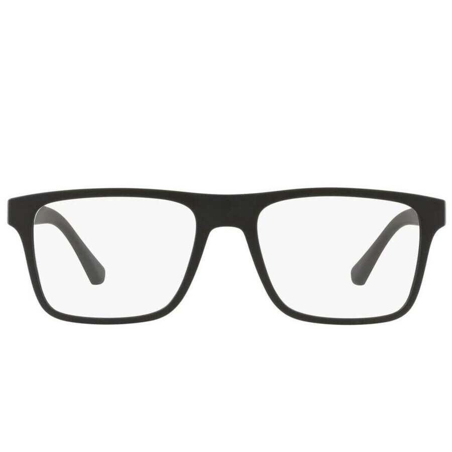 Montatura per Occhiali Uomo Emporio Armani EA 4115 Montatura per Occhiali Uomo Emporio Armani EA 4115